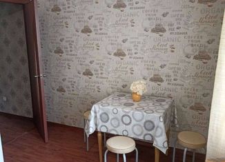 Аренда двухкомнатной квартиры, 60 м2, Вологда, Дальняя улица, 20Д, микрорайон Фрязиново