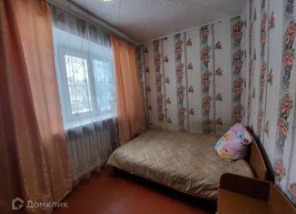 Аренда 2-комнатной квартиры, 31 м2, Димитровград, улица 50 лет Октября, 96