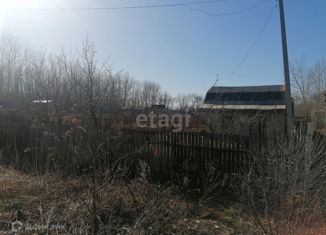 Продам участок, 4.9 сот., СНТ Южное, 7-й проезд