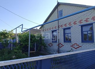 Продается дом, 86.2 м2, село Ярское