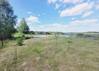 Продаю участок, 10 сот., село Городищи