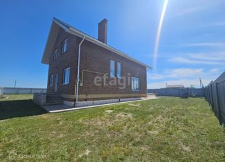 Продажа дома, 170 м2, село Ступино, улица Чернышова
