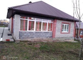 Дом на продажу, 79.7 м2, село Пушкарное, Сумская улица, 11