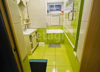 Продажа дома, 278.9 м2, Ишимбай, улица Блохина, 42
