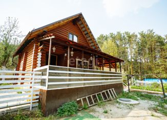 Продается дом, 53.3 м2, Реж