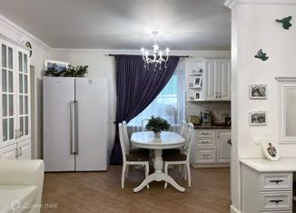 Дом на продажу, 285 м2, деревня Подушкино, деревня Подушкино, 77