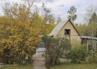 Продаю земельный участок, 8.2 сот., СНТ Флора, 12-я улица