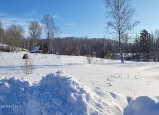 Продам земельный участок, 11.9 сот., садовое товарищество Ключи-4