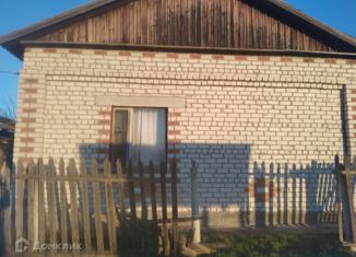 Продажа дома, 46 м2, хутор Прыщевка