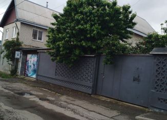 Продается дом, 250 м2, Ставрополь, микрорайон № 16, Белорусская улица, 4А