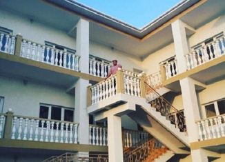 Продается дом, 744.4 м2, ОСК Союз-2004, ОСК Союз-2004, 61