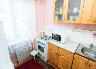 Продам 2-ком. квартиру, 36.8 м2, Петрозаводск, Советская улица, 39, Первомайский район