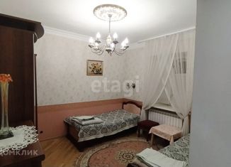 Продажа дома, 179.9 м2, Ставрополь, улица Ломоносова, микрорайон № 5