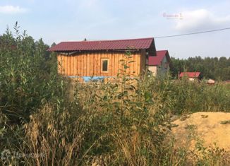 Продажа участка, 19 сот., посёлок Верхняя Сысерть, улица Бажова, 1