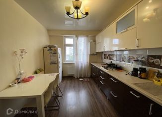 Продажа 5-комнатной квартиры, 131 м2, Севастополь, улица Тараса Шевченко, 20