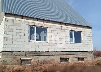 Продается дом, 93.1 м2, деревня Кекур