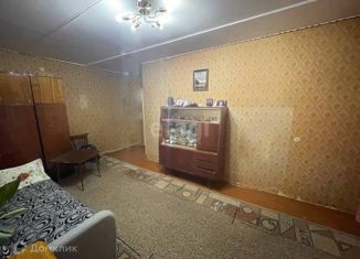 2-комнатная квартира на продажу, 46 м2, Нижегородская область, улица Мечникова, 69
