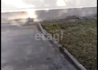 Продаю дом, 59.6 м2, хутор Дегтяревский