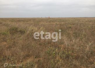 Продается земельный участок, 5 сот., Штормовское сельское поселение