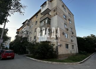 Продажа 1-ком. квартиры, 32 м2, Балаклава, улица Крестовского, 35А