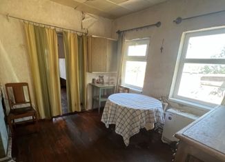 Продается дом, 42 м2, Краснодарский край