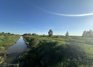 Участок на продажу, 5.5 сот., городской округ Воскресенск