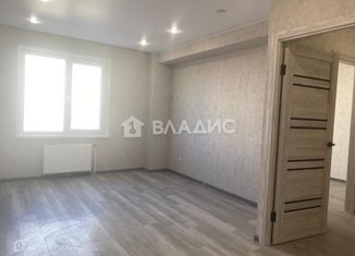 Продажа 1-комнатной квартиры, 36 м2, Пенза, улица Генерала Глазунова, 6