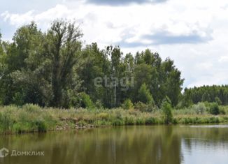 Продается земельный участок, 50 сот., деревня Бобриха