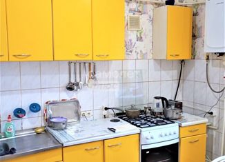 Продажа дома, 90 м2, село Лесниково