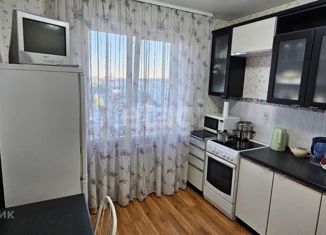 Продажа однокомнатной квартиры, 34.2 м2, Барнаул, 5-й Кооперативный проезд, 10А, Индустриальный район