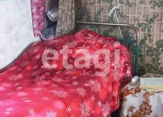 Продам дом, 12 м2, СНТ Бирюса-5