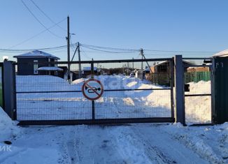 Продается участок, 5.8 сот., СНТСН Лопатино