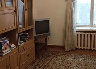 Сдается трехкомнатная квартира, 82 м2, Новосибирск, улица Авиастроителей, 9, Дзержинский район