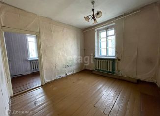 2-ком. квартира на продажу, 32 м2, Улан-Удэ, Ростовский переулок, 24