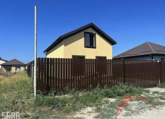 Дом на продажу, 120 м2, хутор Красный, Ясная улица