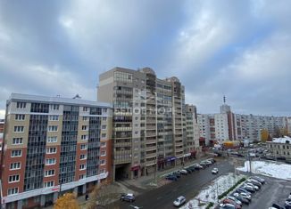 2-комнатная квартира на продажу, 55 м2, Архангельская область, проспект Ломоносова, 98