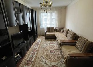 Продается 1-ком. квартира, 31 м2, Нальчик, улица Чернышевского, 270, район Хладокомбинат