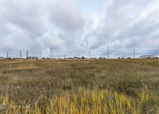 Продажа участка, 12 сот., ДНП Регион 16