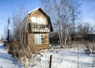 Продается дом, 30 м2, Новосибирск