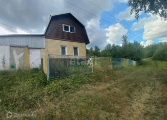 Дом на продажу, 35 м2, село Первомайский