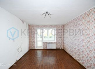 Продажа 1-ком. квартиры, 34.4 м2, село Троицкое, улица Ленина, 7