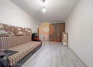 Продажа однокомнатной квартиры, 32 м2, Москва, 2-я Прогонная улица, 7, метро Преображенская площадь