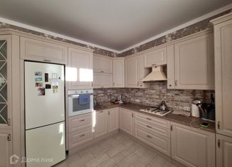 Продается дом, 96.6 м2, Ставропольский край, улица Леонида Утёсова