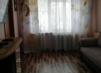 Продается 3-ком. квартира, 49 м2, Ясный, Октябрьская улица, 12