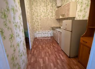 Продам 1-комнатную квартиру, 19.9 м2, Уфа, Советская улица, 21, Кировский район