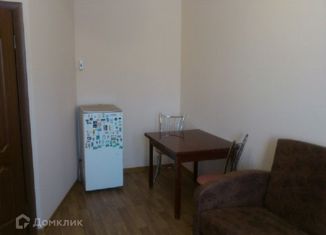 Продажа комнаты, 86 м2, Саратов, проспект имени Петра Столыпина, 28, Фрунзенский район