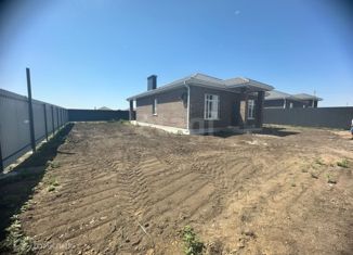 Продажа дома, 105 м2, поселок Щепкин, Советская улица, 15