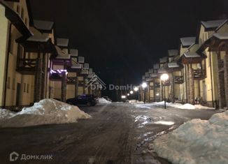 Таунхаус на продажу, 180 м2, деревня Дунино, деревня Дунино, 39