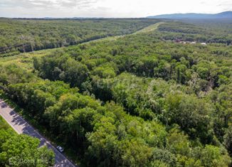 Продажа земельного участка, 20 сот., Хабаровск, Восточная улица