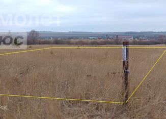 Продаю земельный участок, 10 сот., деревня Раздолье, Молодёжная улица